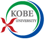 神戸大学ロゴ